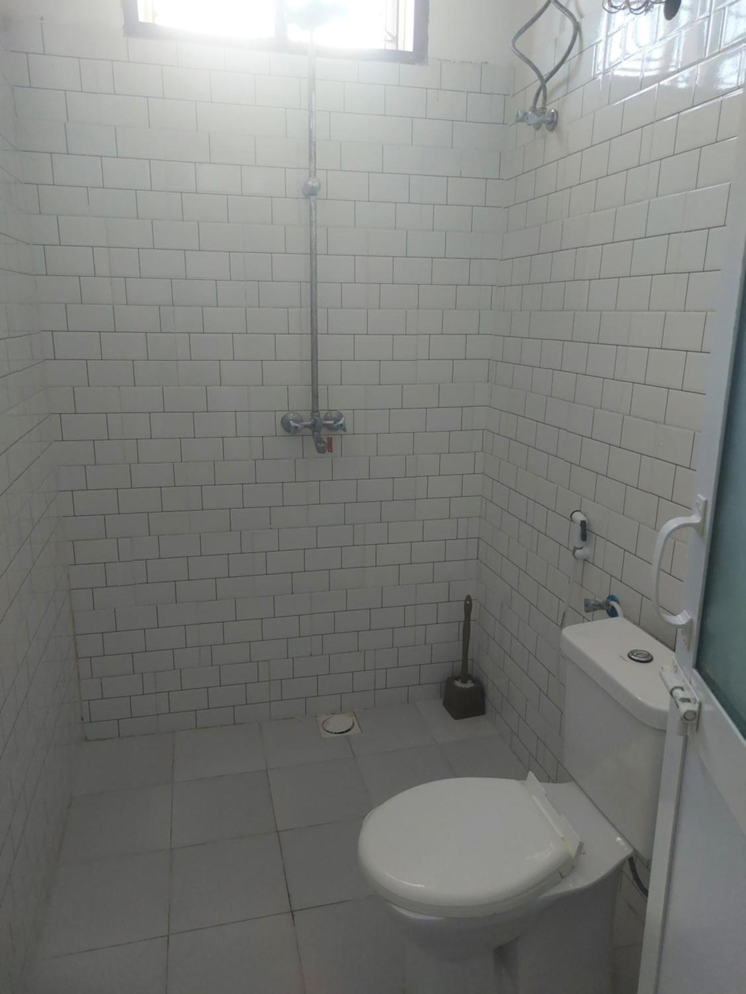 Zansi Beach House Nungwi Zewnętrze zdjęcie